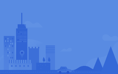 Bernard-Optic à Bessèges